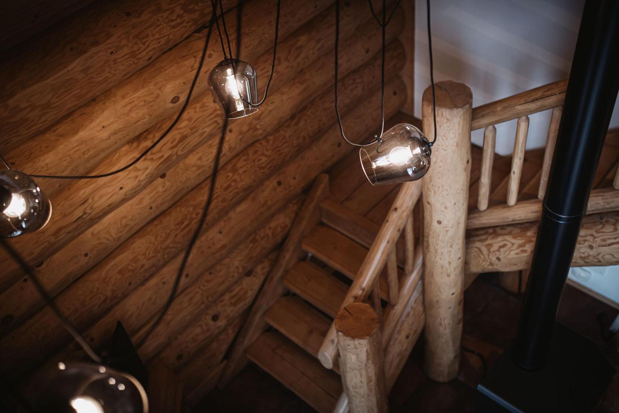 Nancy'S Holiday Homes Dolomites Niederrasen Exterior foto