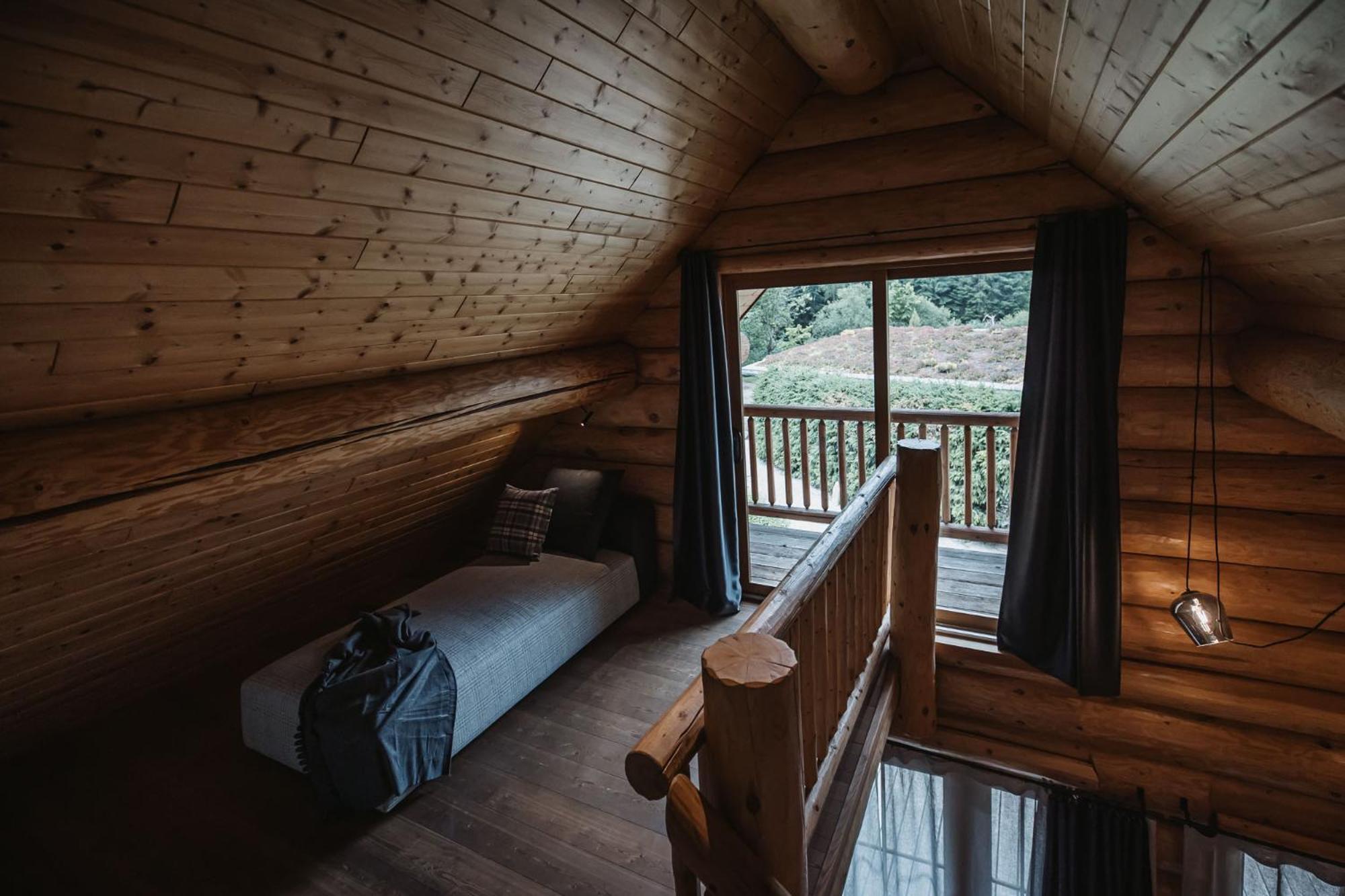 Nancy'S Holiday Homes Dolomites Niederrasen Exterior foto