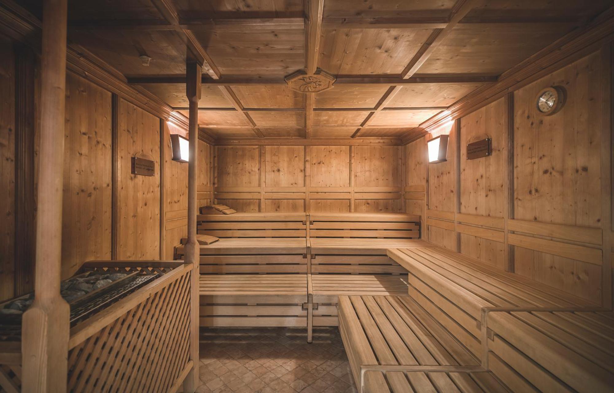 Nancy'S Holiday Homes Dolomites Niederrasen Exterior foto